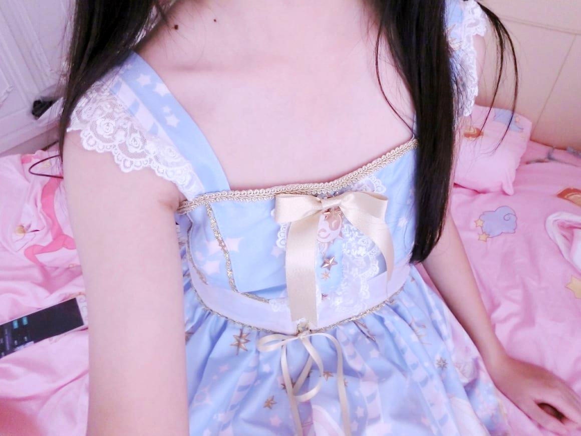 图库-工口小妖精 - 角色扮演公主 Cosplay Princess